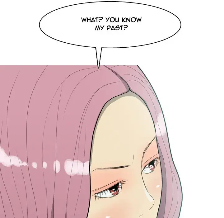 Chapter 36, page 15
