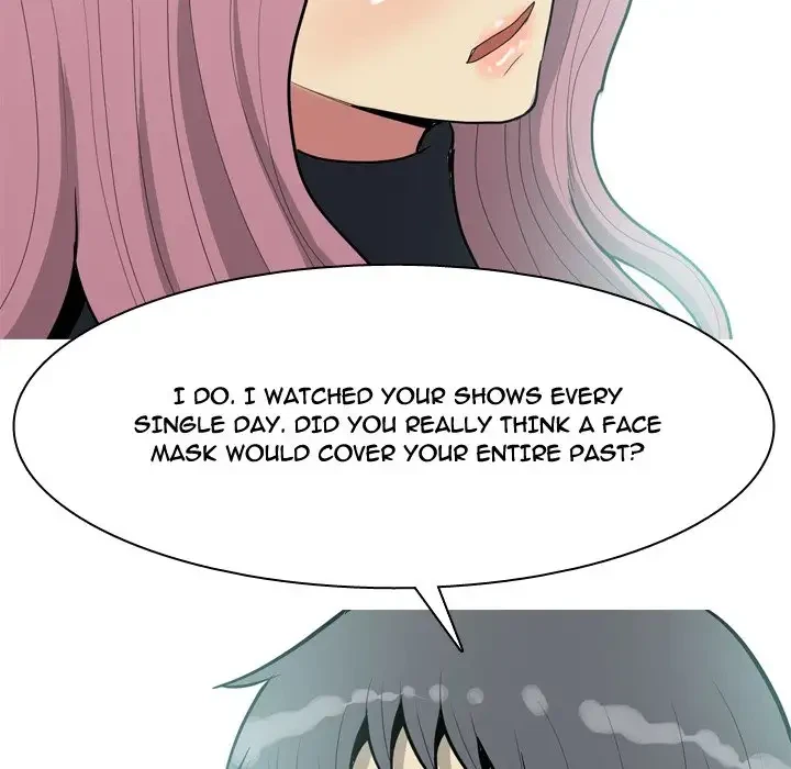 Chapter 36, page 16