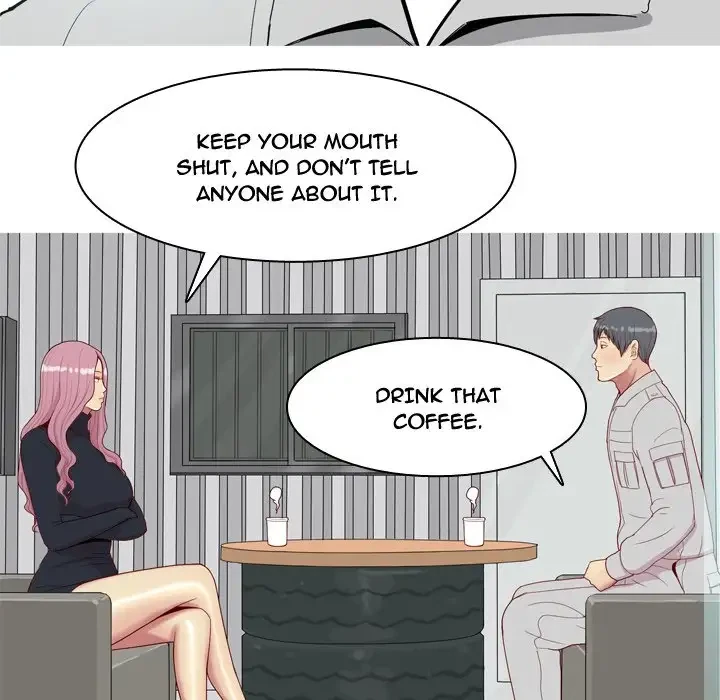 Chapter 36, page 18