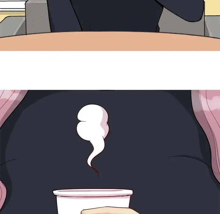Chapter 36, page 21