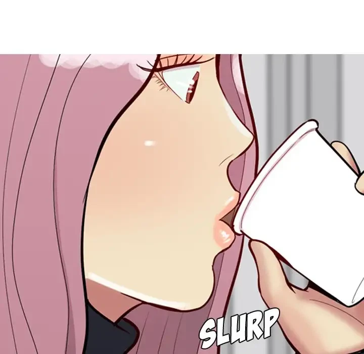 Chapter 36, page 24