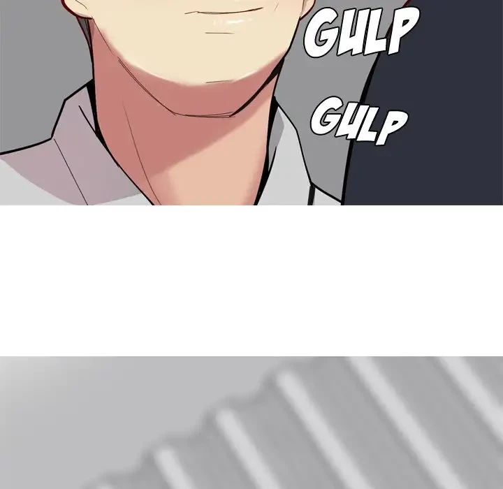 Chapter 36, page 28