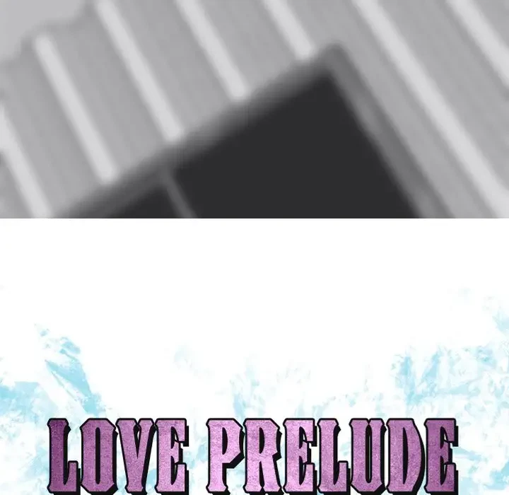 Chapter 36, page 29