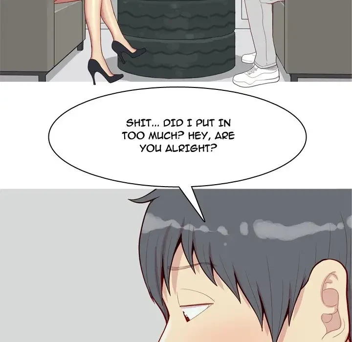Chapter 36, page 35
