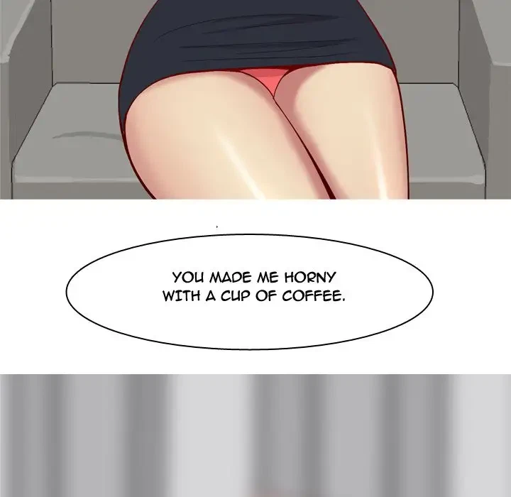 Chapter 36, page 39