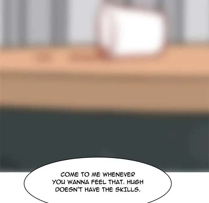 Chapter 36, page 40