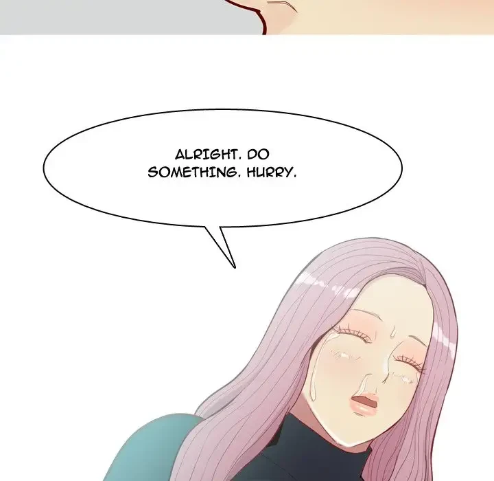 Chapter 36, page 42