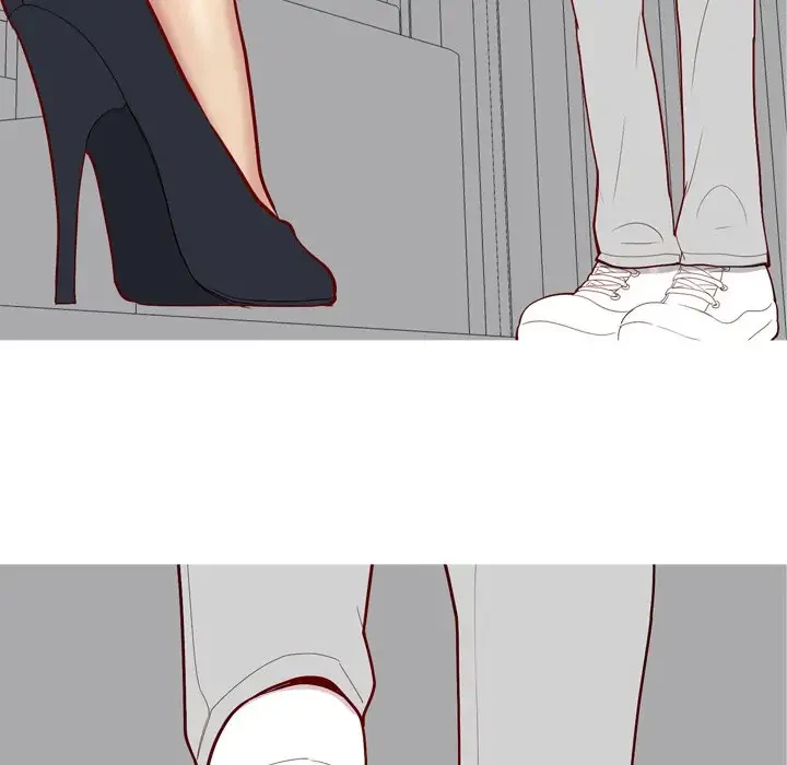 Chapter 36, page 46