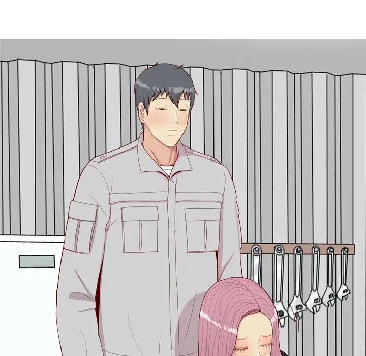 Chapter 36, page 48