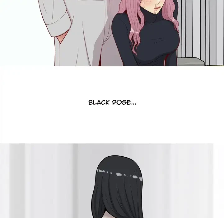 Chapter 36, page 49