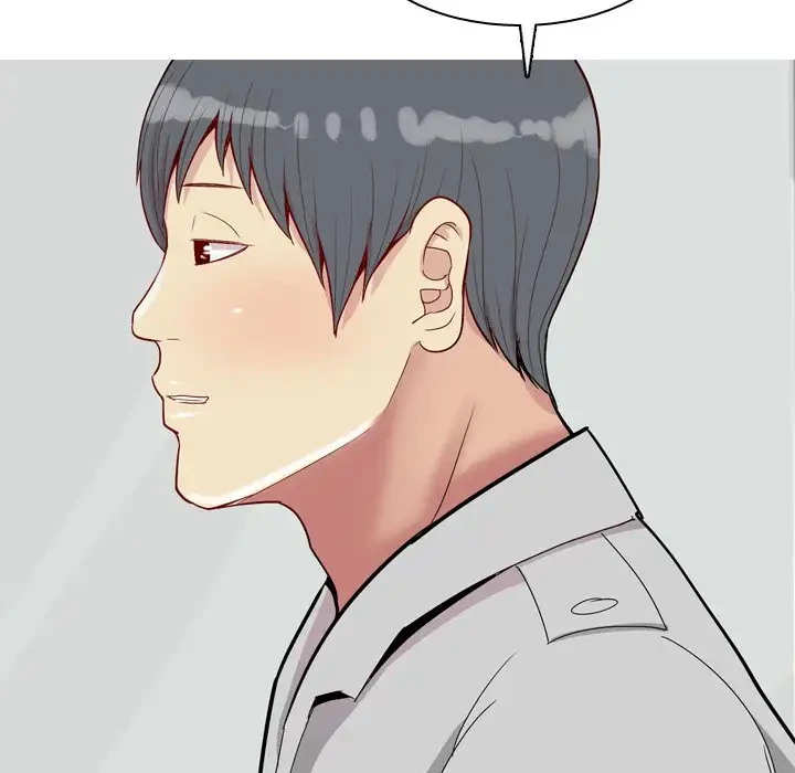 Chapter 36, page 5