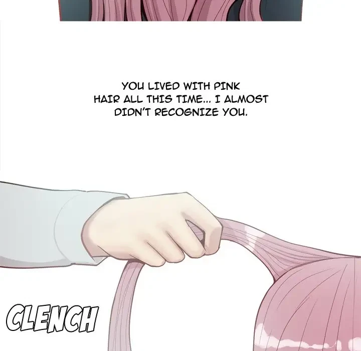 Chapter 36, page 52