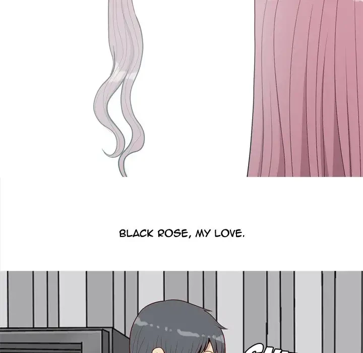 Chapter 36, page 53