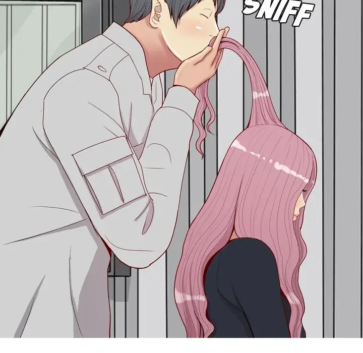 Chapter 36, page 54