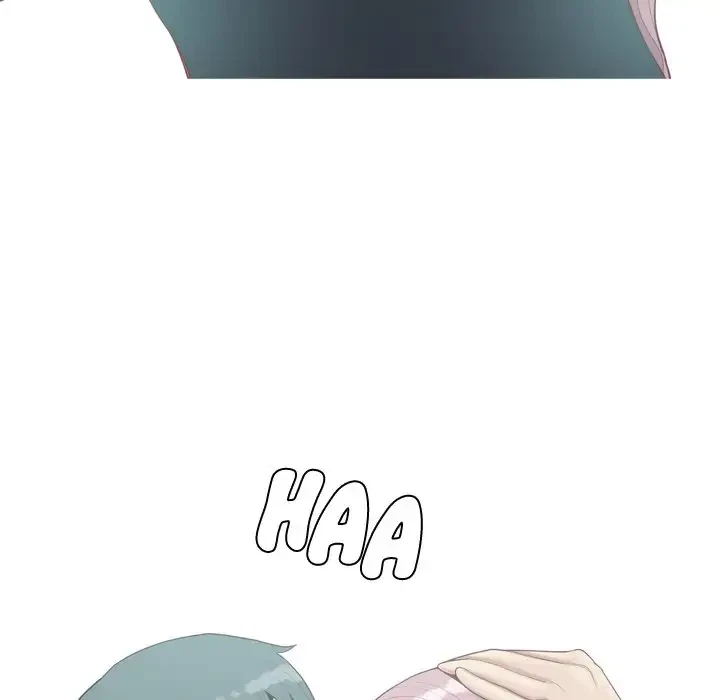Chapter 36, page 59