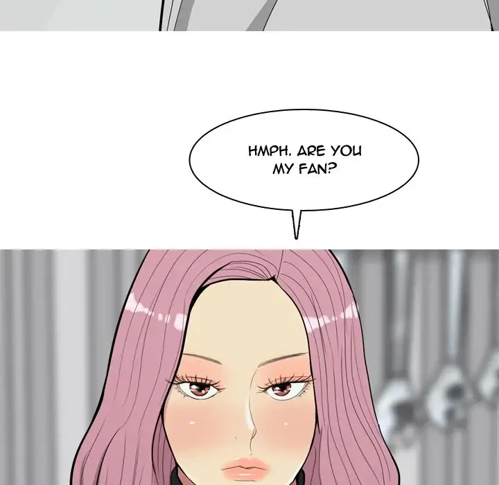 Chapter 36, page 6