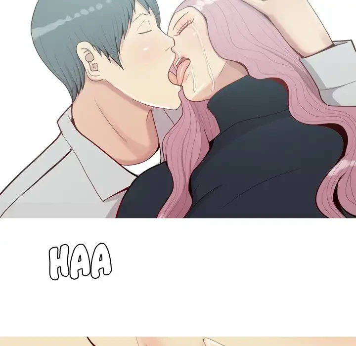 Chapter 36, page 60