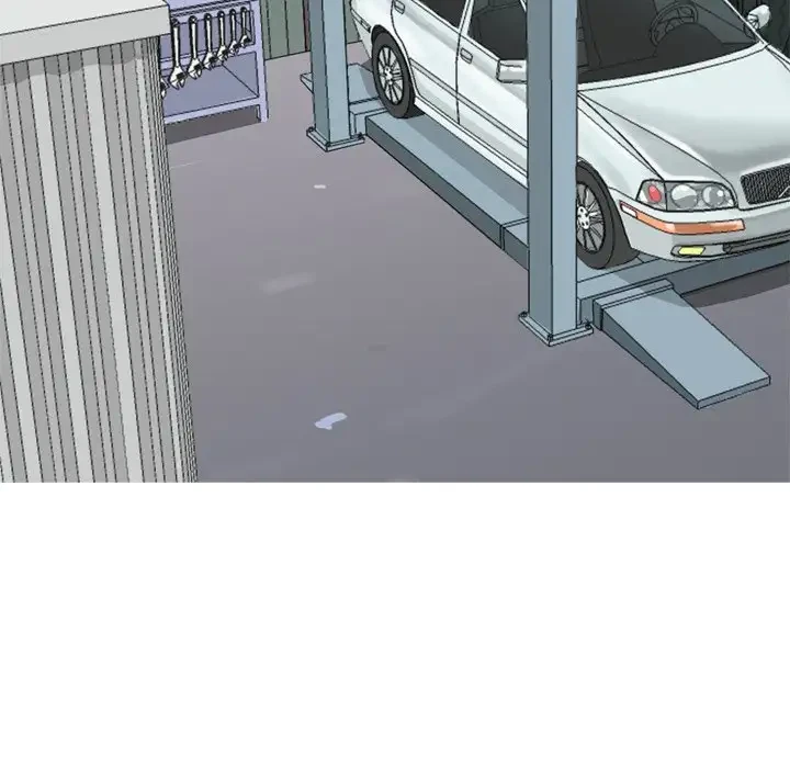 Chapter 36, page 64