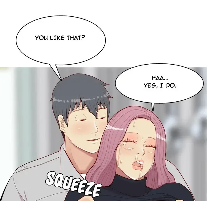 Chapter 36, page 65