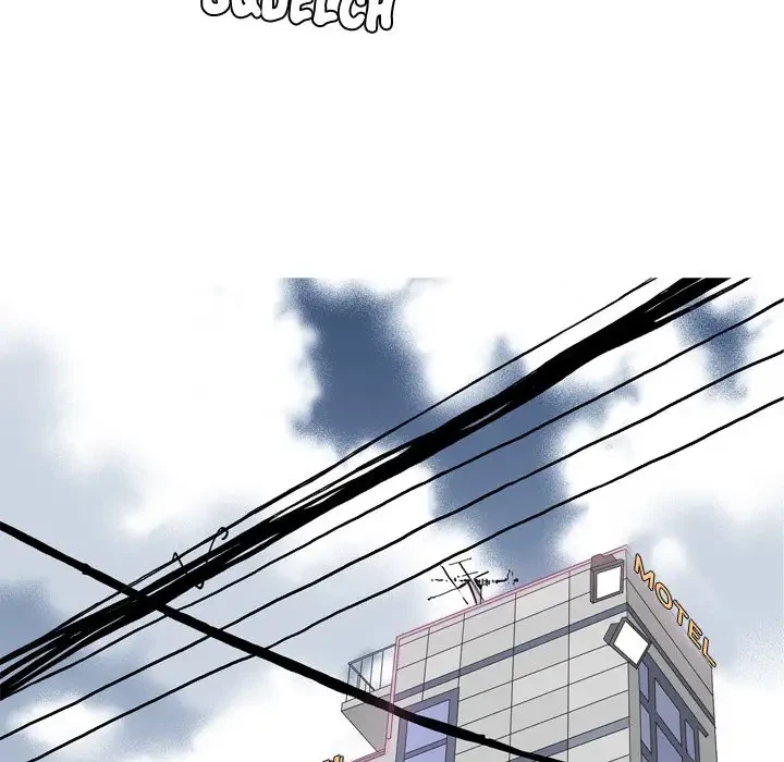 Chapter 36, page 69
