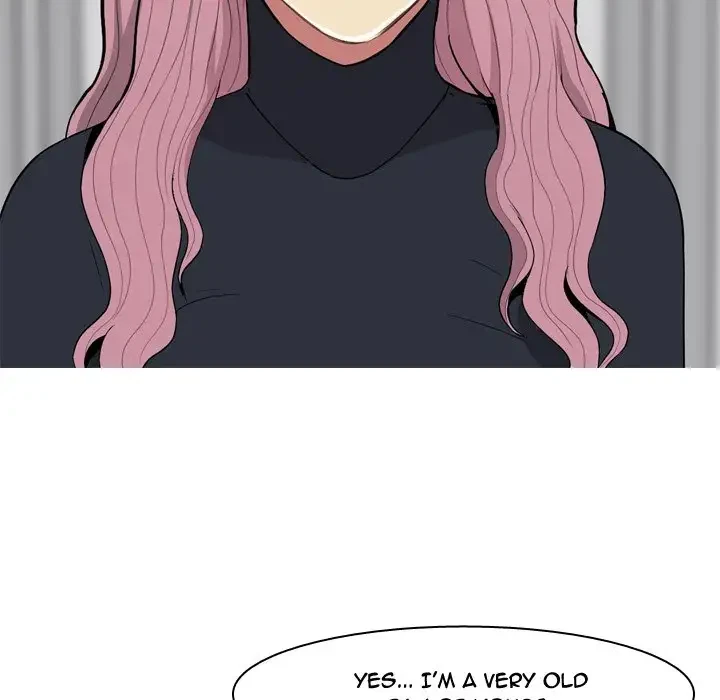 Chapter 36, page 7