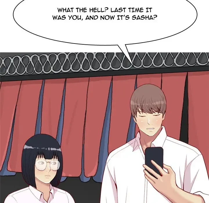 Chapter 36, page 72