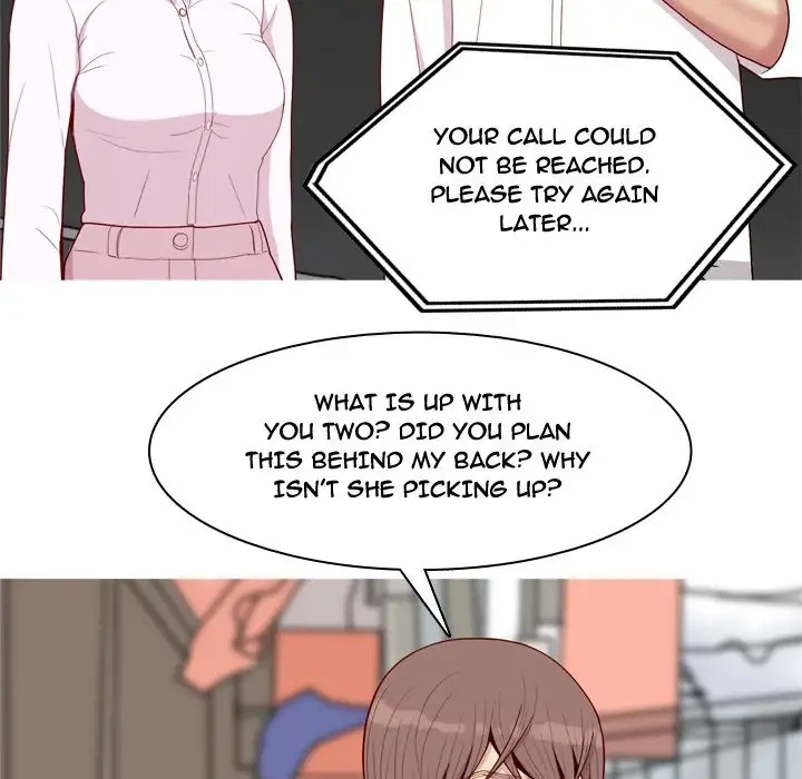 Chapter 36, page 73