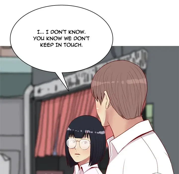 Chapter 36, page 75