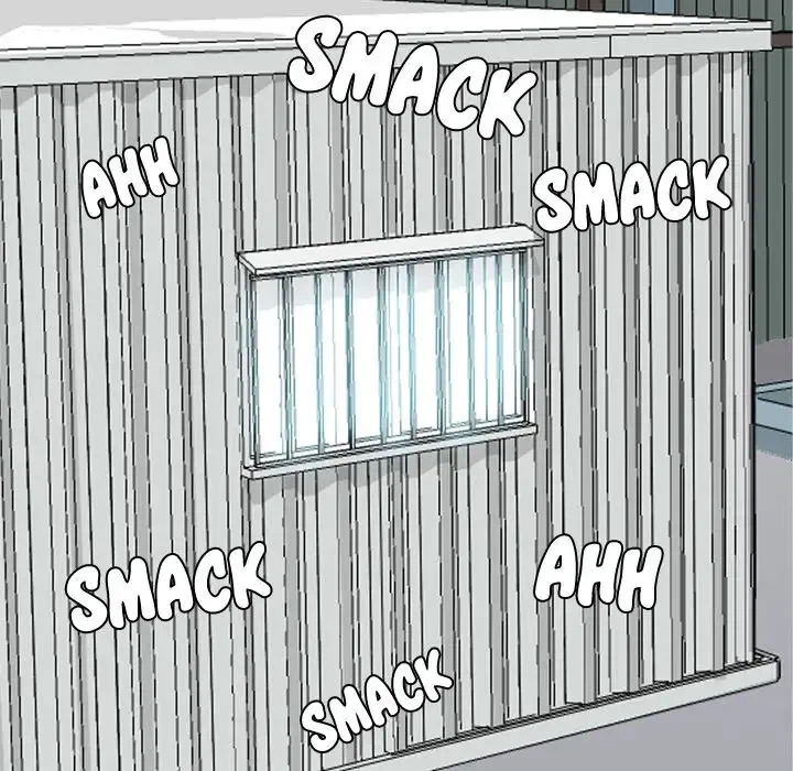 Chapter 36, page 77