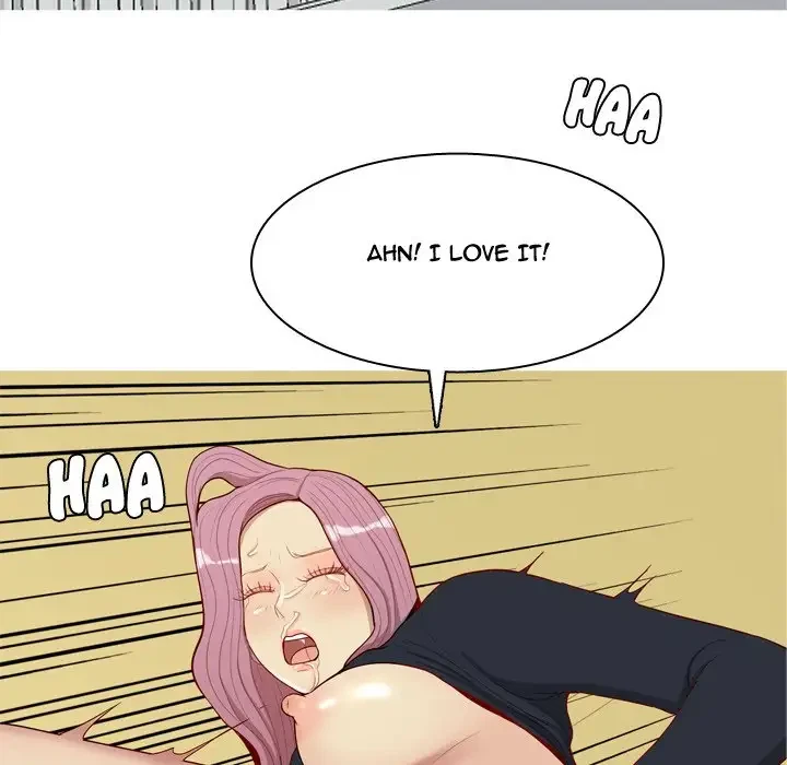 Chapter 36, page 78