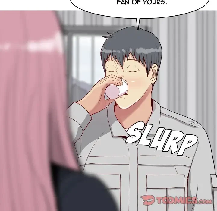 Chapter 36, page 8