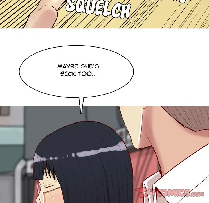 Chapter 36, page 80
