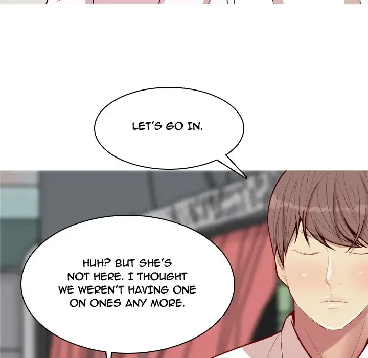 Chapter 36, page 82