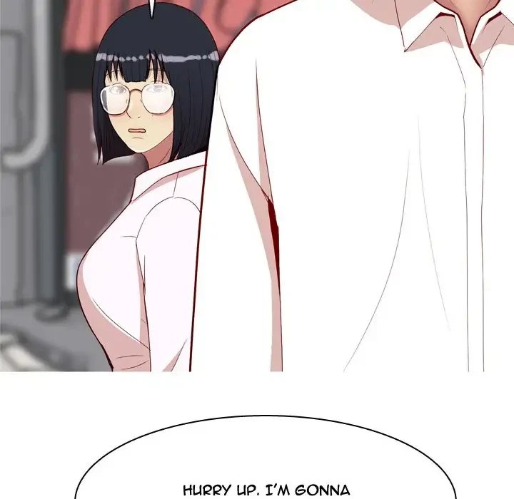 Chapter 36, page 83