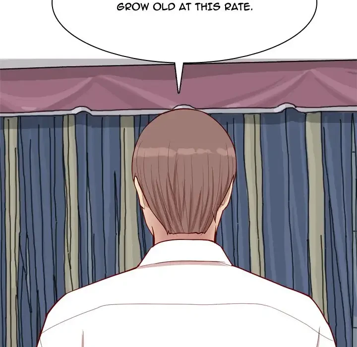 Chapter 36, page 84