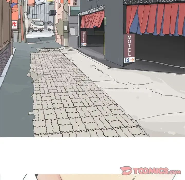 Chapter 36, page 86