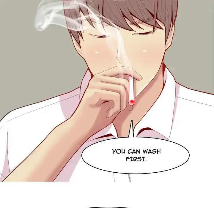 Chapter 36, page 88