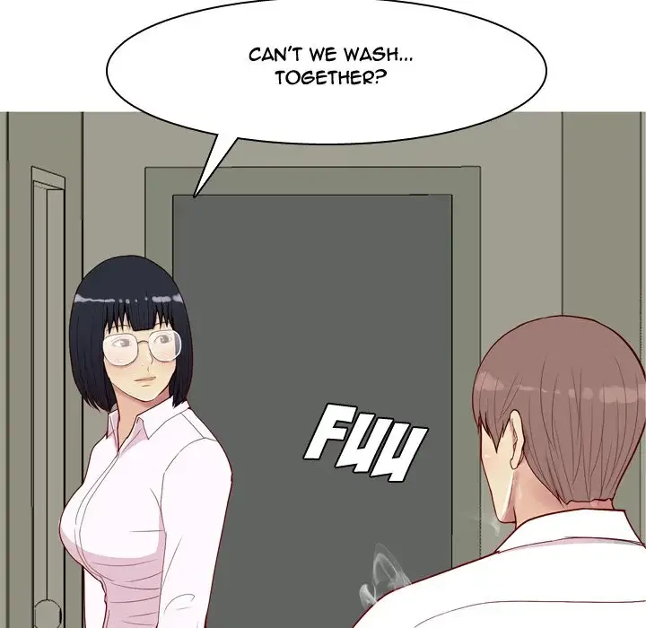 Chapter 36, page 89