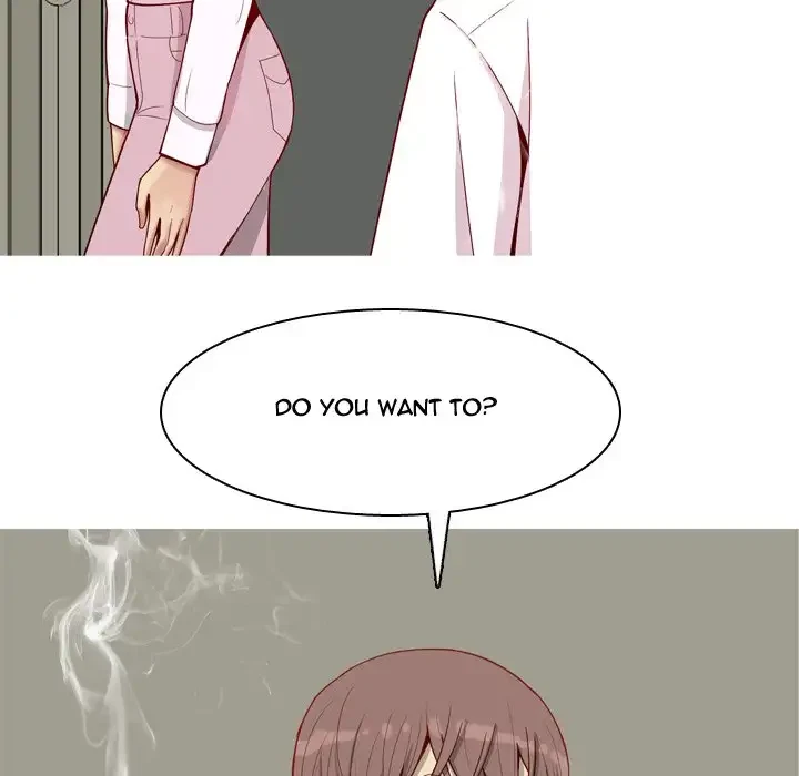 Chapter 36, page 90