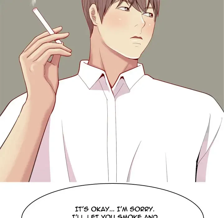 Chapter 36, page 91