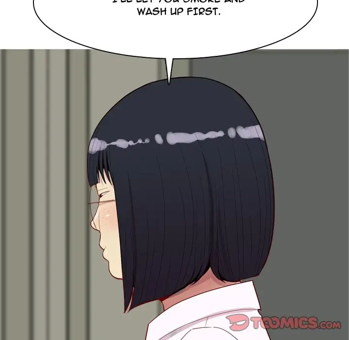Chapter 36, page 92