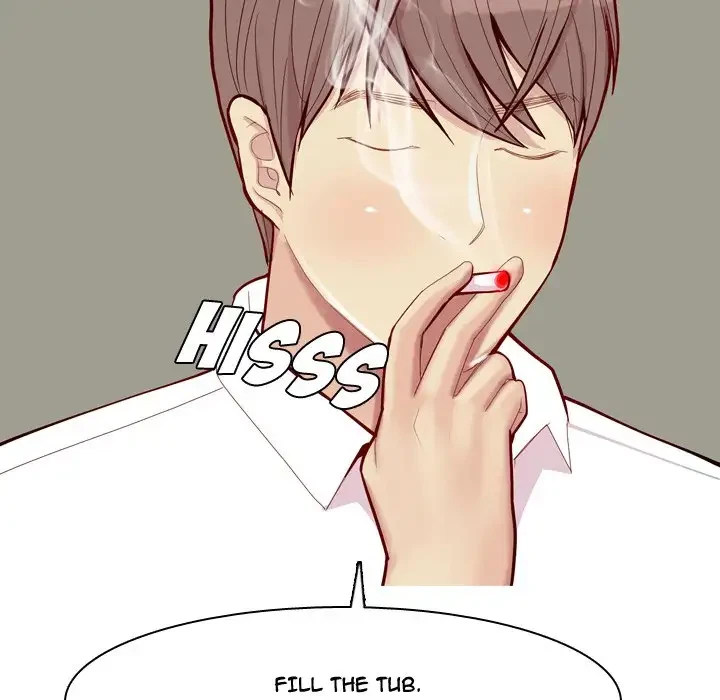 Chapter 36, page 94