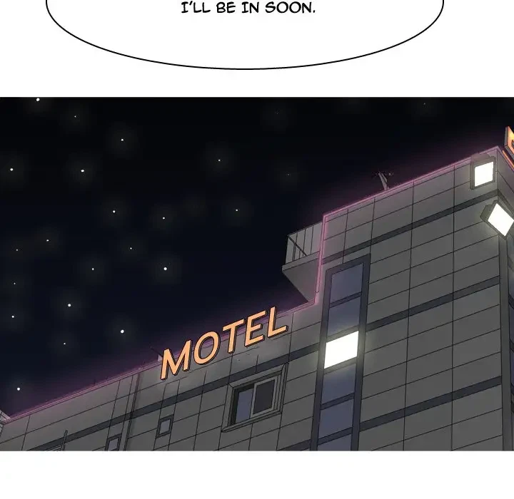Chapter 36, page 95