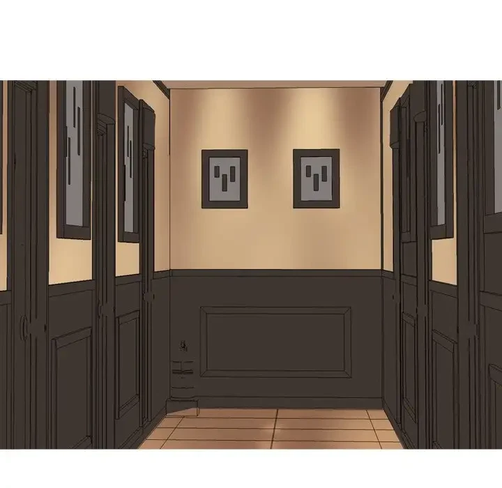 Chapter 36, page 96