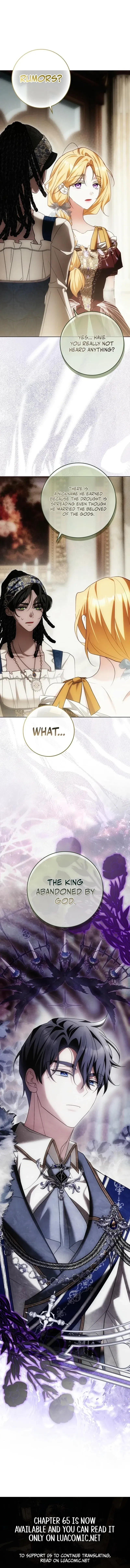 Chapter 64, page 17