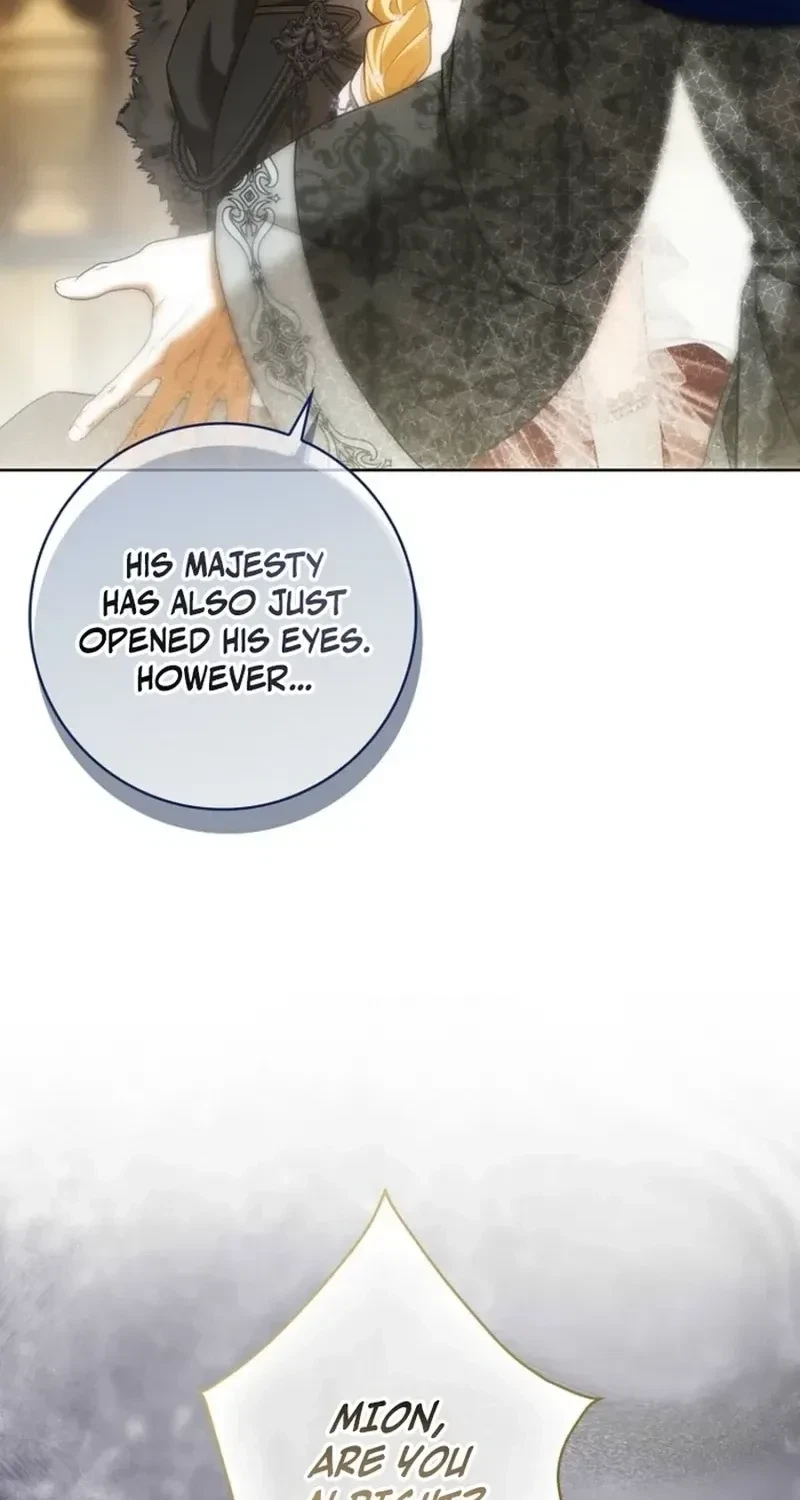 Chapter 64, page 6