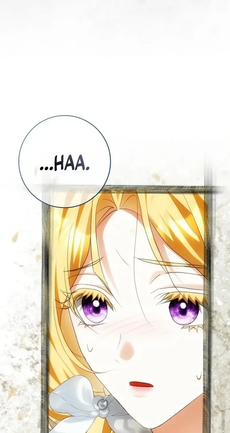 Chapter 64, page 8