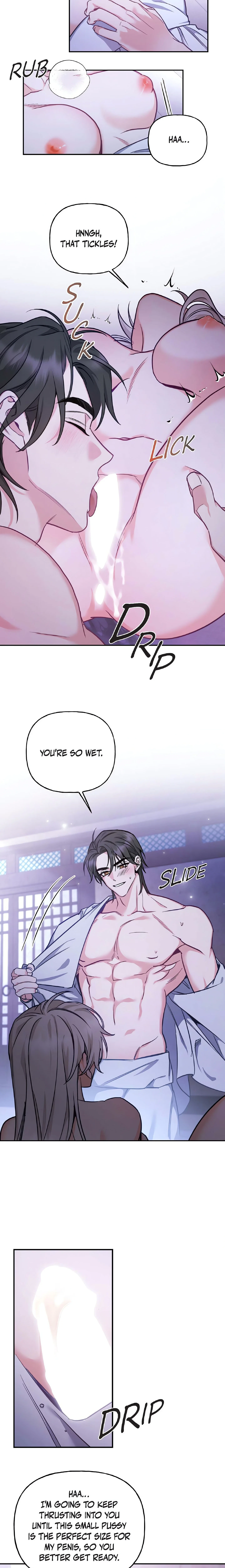 Chapter 27, page 11