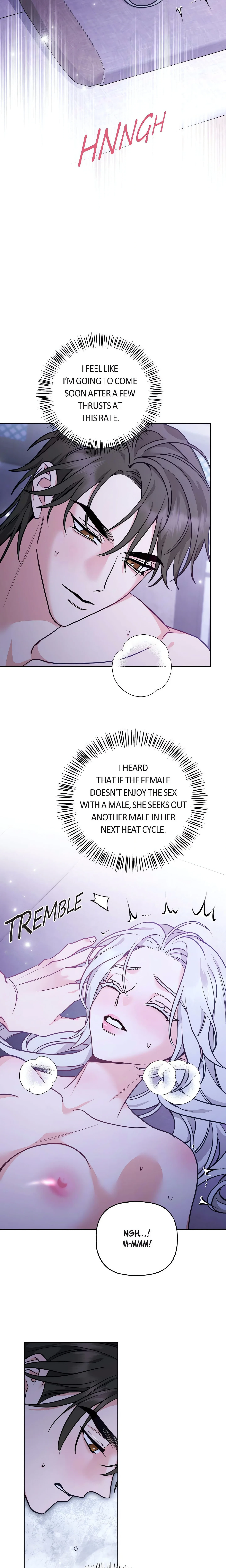 Chapter 27, page 14