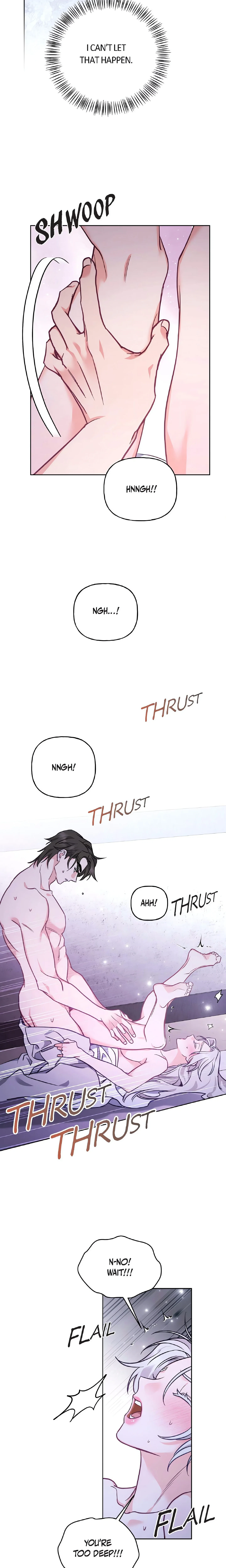 Chapter 27, page 15